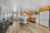 1503 16th Street - Photo 9