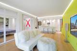1225 Lasalle Avenue - Photo 1