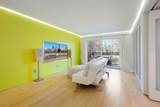 1225 Lasalle Avenue - Photo 10