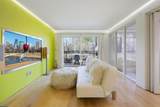 1225 Lasalle Avenue - Photo 11