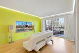 1225 Lasalle Avenue - Photo 12