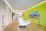 1225 Lasalle Avenue - Photo 13