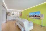 1225 Lasalle Avenue - Photo 14