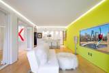 1225 Lasalle Avenue - Photo 15