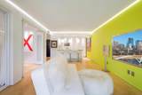 1225 Lasalle Avenue - Photo 16