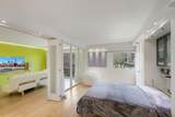 1225 Lasalle Avenue - Photo 17