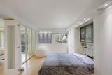 1225 Lasalle Avenue - Photo 18