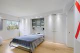 1225 Lasalle Avenue - Photo 19