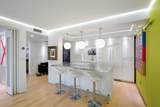 1225 Lasalle Avenue - Photo 2