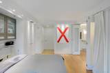 1225 Lasalle Avenue - Photo 22