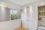 1225 Lasalle Avenue - Photo 23