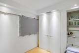 1225 Lasalle Avenue - Photo 24