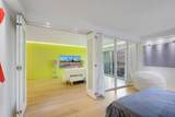 1225 Lasalle Avenue - Photo 26
