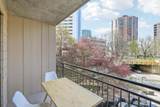 1225 Lasalle Avenue - Photo 28