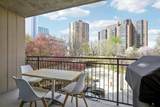 1225 Lasalle Avenue - Photo 29