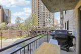 1225 Lasalle Avenue - Photo 30