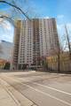 1225 Lasalle Avenue - Photo 31