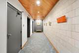 1225 Lasalle Avenue - Photo 33