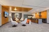 1225 Lasalle Avenue - Photo 34