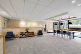 1225 Lasalle Avenue - Photo 36