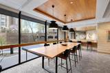 1225 Lasalle Avenue - Photo 37