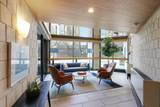 1225 Lasalle Avenue - Photo 39