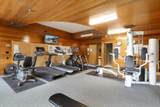 1225 Lasalle Avenue - Photo 40