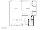 1225 Lasalle Avenue - Photo 41