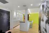 1225 Lasalle Avenue - Photo 5