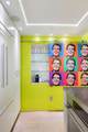 1225 Lasalle Avenue - Photo 8