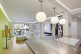 1225 Lasalle Avenue - Photo 9