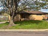 824 Brown Street - Photo 1