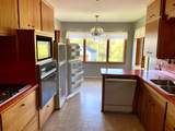 824 Brown Street - Photo 9