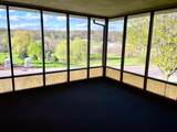 824 Brown Street - Photo 10
