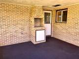 824 Brown Street - Photo 11