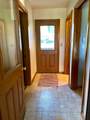 824 Brown Street - Photo 12