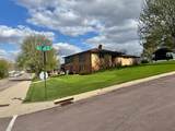 824 Brown Street - Photo 2