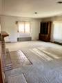 824 Brown Street - Photo 4