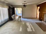 824 Brown Street - Photo 6