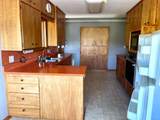 824 Brown Street - Photo 8