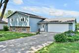 206 Skyline Heights - Photo 1