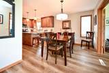 206 Skyline Heights - Photo 10