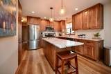 206 Skyline Heights - Photo 11