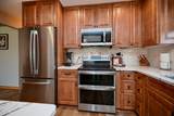 206 Skyline Heights - Photo 12