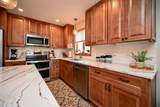 206 Skyline Heights - Photo 13