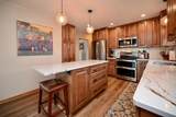 206 Skyline Heights - Photo 14