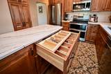 206 Skyline Heights - Photo 15