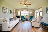 206 Skyline Heights - Photo 16