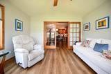 206 Skyline Heights - Photo 17