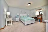 206 Skyline Heights - Photo 18